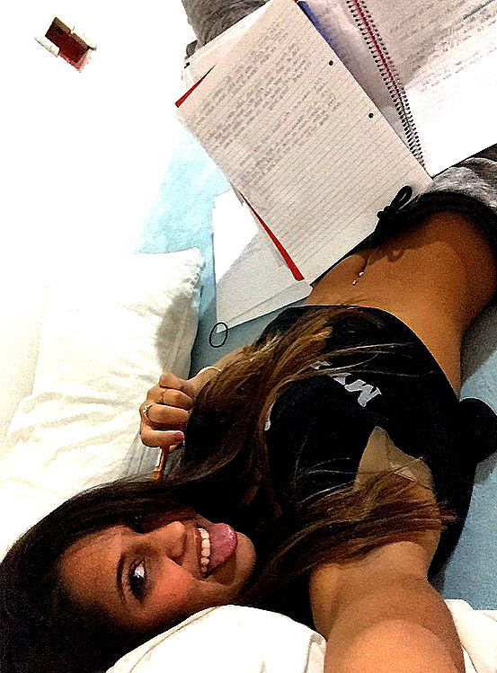 daniel_shallom image ~ Altpins