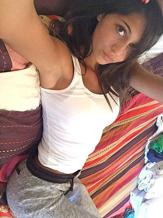 daniel_shallom instagram image archive image