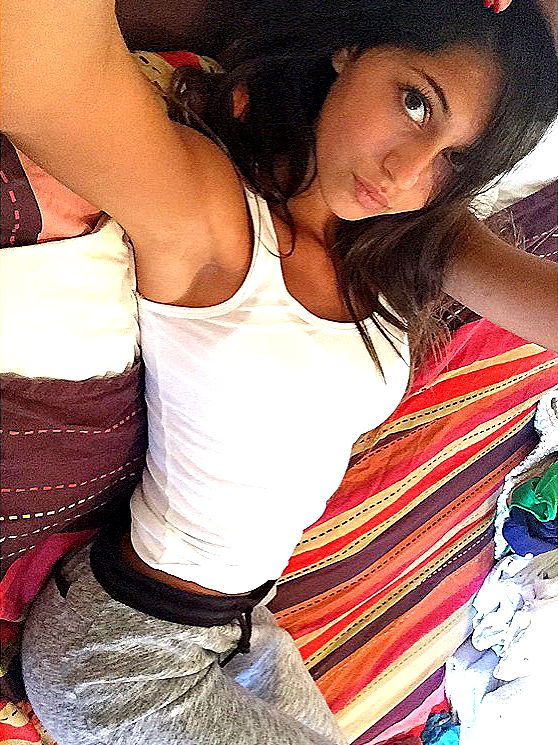 daniel_shallom image ~ Altpins