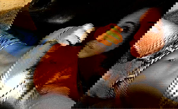 daniel_shallom image ~ Altpins