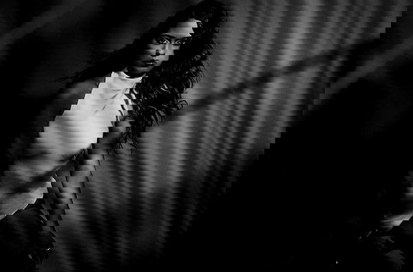 daniel_shallom image ~ Altpins