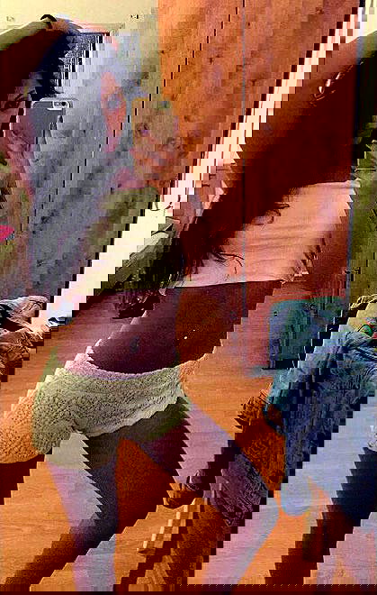 daniel_shallom image ~ Altpins