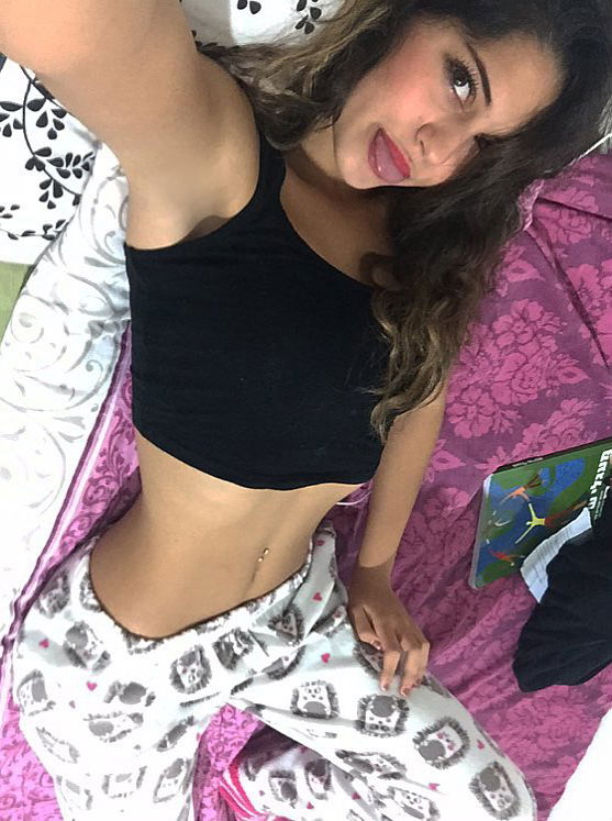 daniel_shallom instagram image archive image