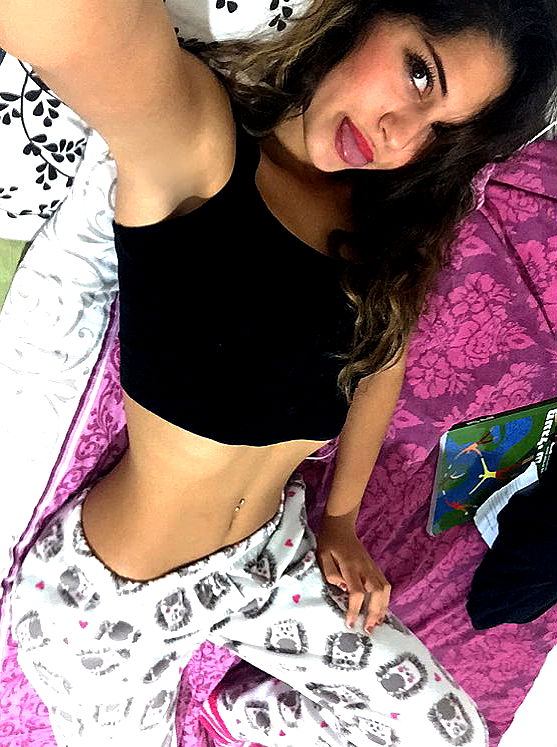 daniel_shallom image ~ Altpins