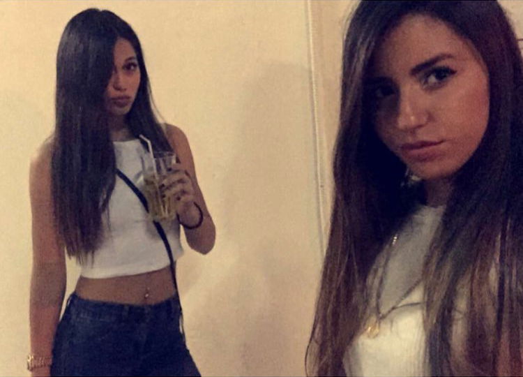 daniel_shallom instagram image archive image