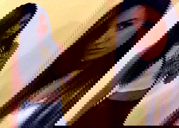 daniel_shallom image ~ Altpins