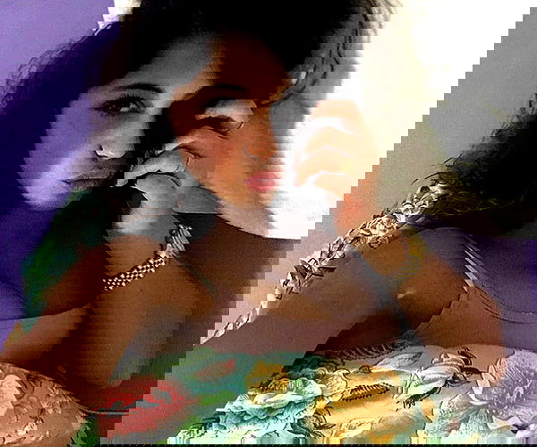 daniel_shallom image ~ Altpins