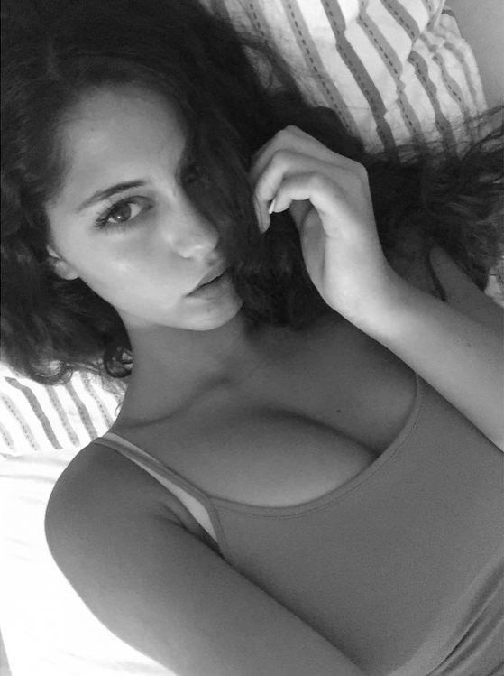 daniel_shallom instagram image archive image