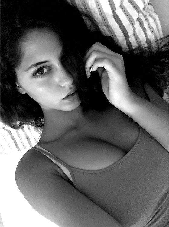 daniel_shallom image ~ Altpins