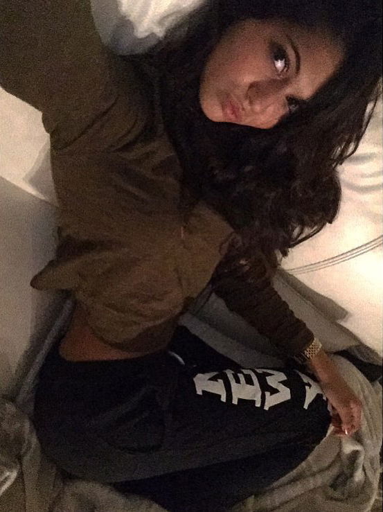 daniel_shallom instagram image archive image