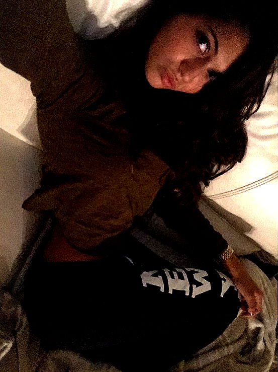 daniel_shallom image ~ Altpins