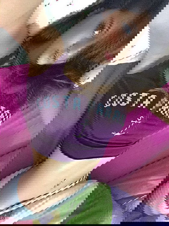 daniel_shallom instagram image archive image