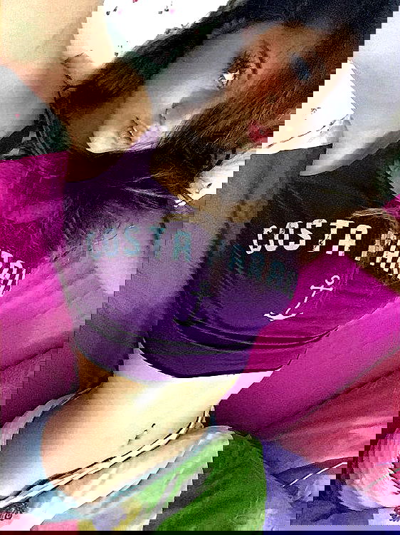 daniel_shallom image ~ Altpins