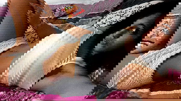 daniel_shallom image ~ Altpins