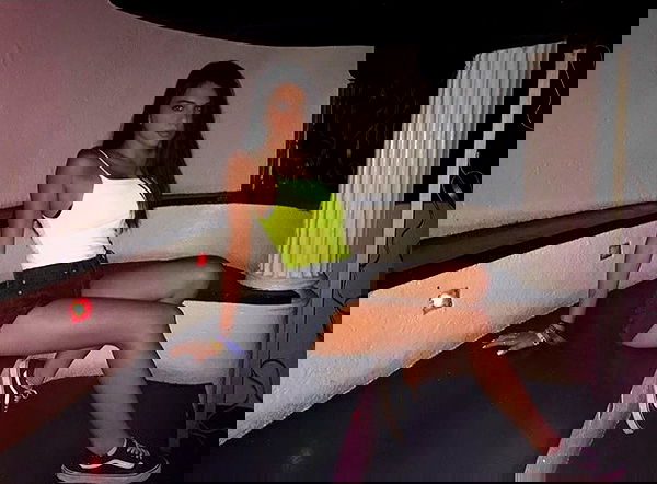 daniel_shallom image ~ Altpins