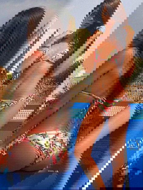 daniel_shallom instagram image archive image