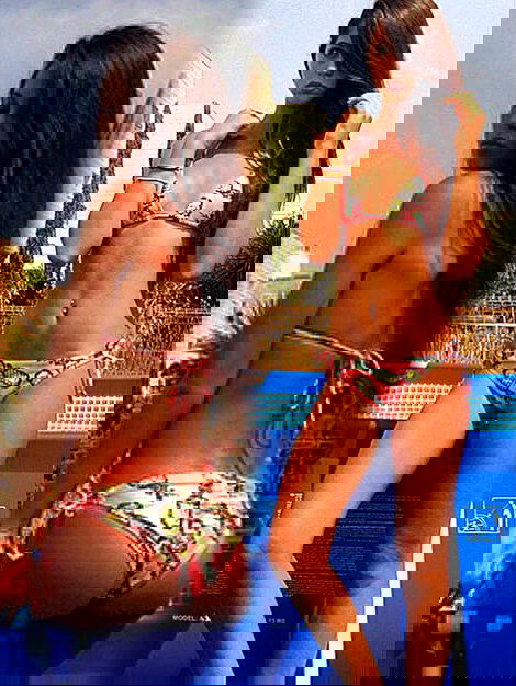 daniel_shallom image ~ Altpins