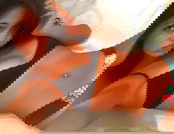 daniel_shallom image ~ Altpins