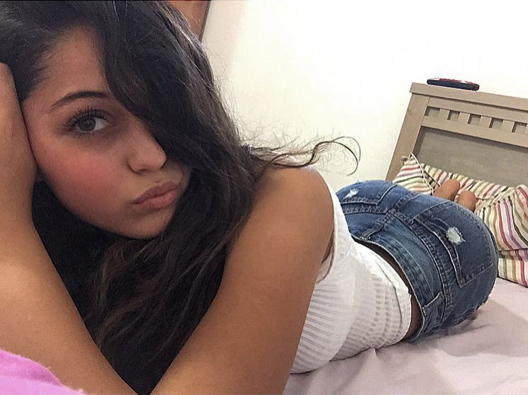 daniel_shallom instagram image archive image