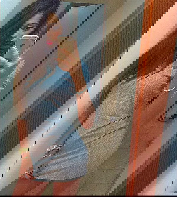 daniel_shallom image ~ Altpins