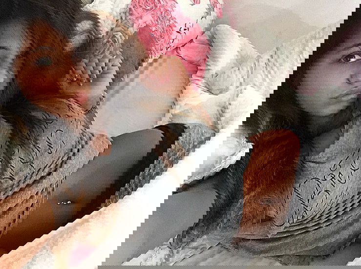 daniel_shallom instagram image archive image