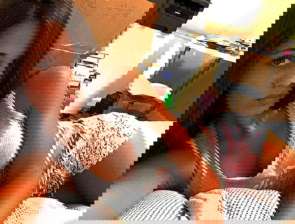 daniel_shallom image ~ Altpins