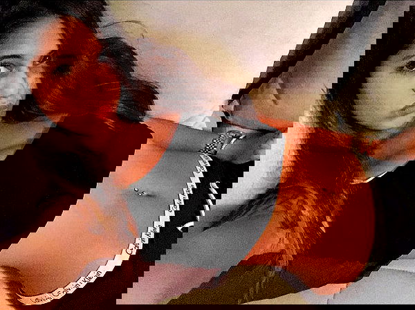 daniel_shallom image ~ Altpins