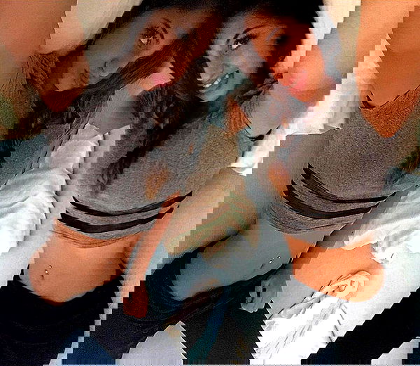 daniel_shallom image ~ Altpins