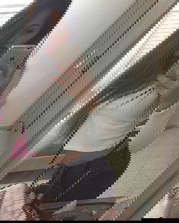 daniel_shallom instagram image archive image