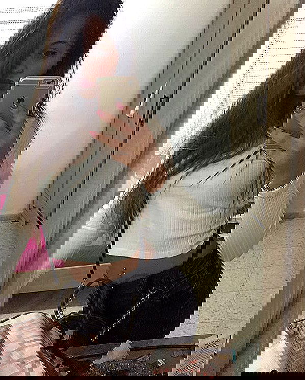 daniel_shallom image ~ Altpins