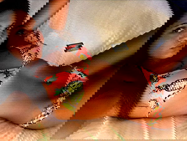 daniel_shallom image ~ Altpins