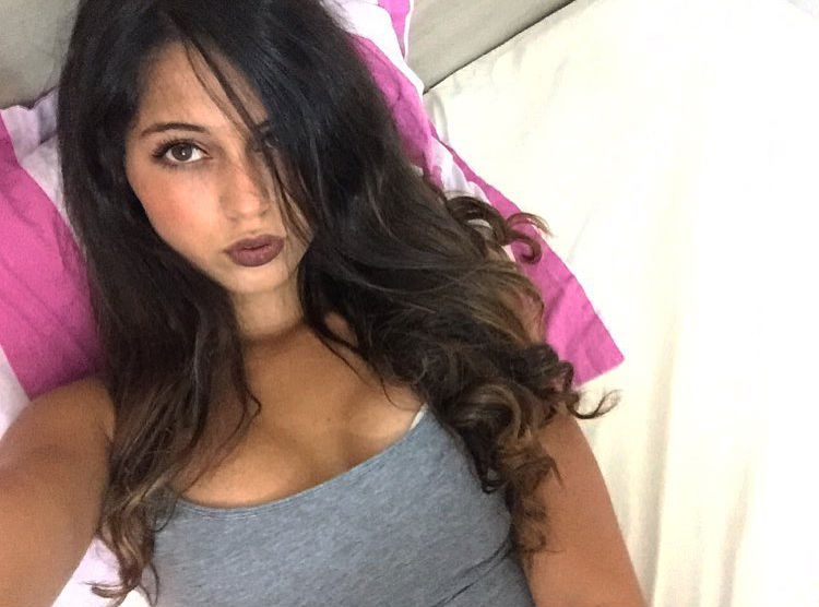 daniel_shallom instagram image archive image