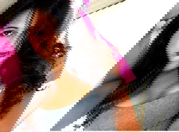 daniel_shallom image ~ Altpins