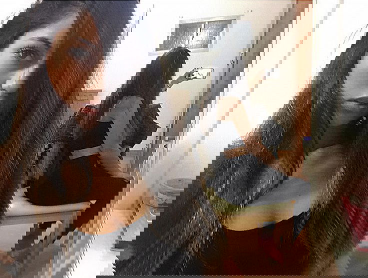 daniel_shallom instagram image archive image