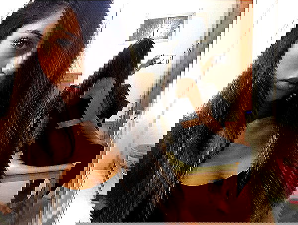 daniel_shallom image ~ Altpins