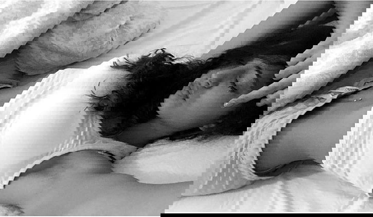 daniel_shallom instagram image archive image