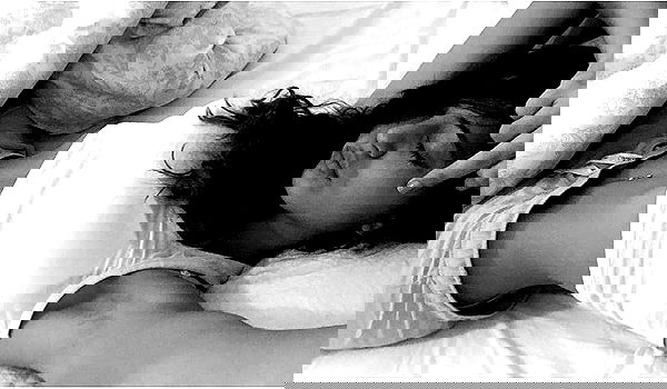 daniel_shallom image ~ Altpins