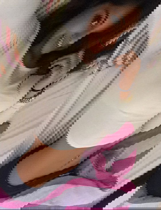 daniel_shallom instagram image archive image