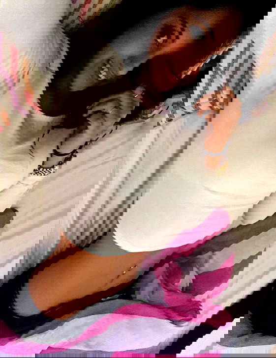 daniel_shallom image ~ Altpins