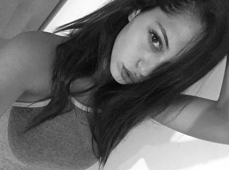 daniel_shallom instagram image archive image