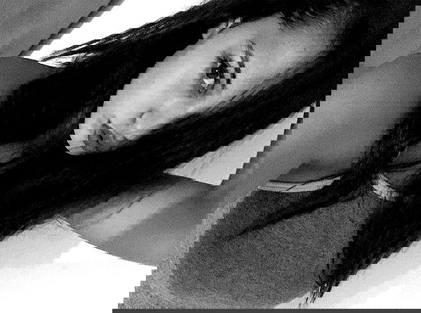 daniel_shallom image ~ Altpins