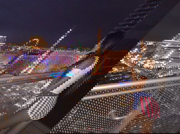 daniel_shallom instagram image archive image