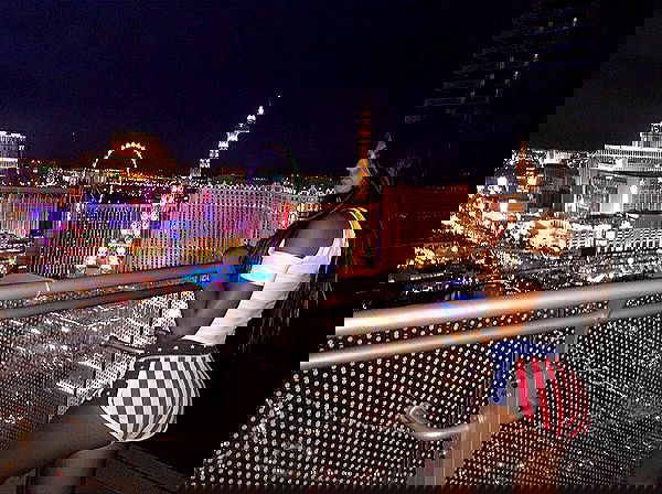 daniel_shallom image ~ Altpins