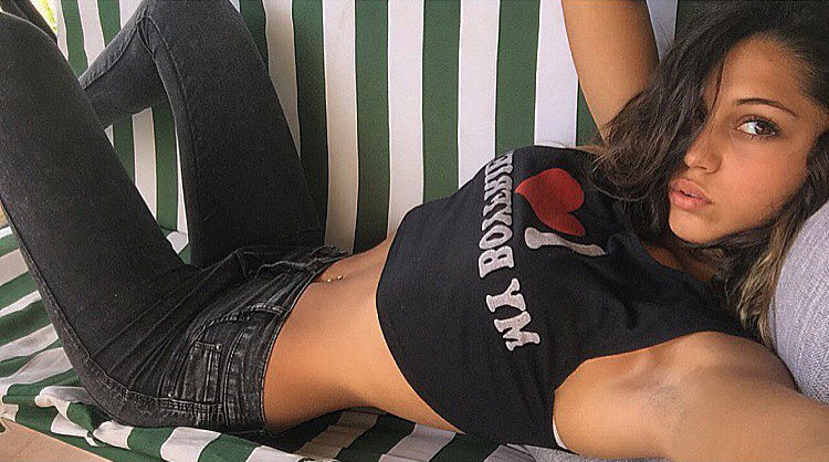 daniel_shallom instagram image archive image