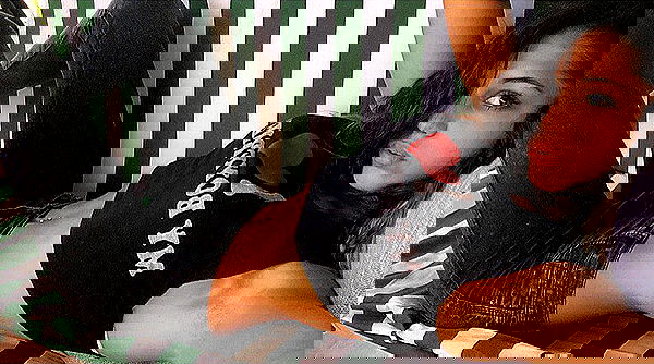 daniel_shallom image ~ Altpins