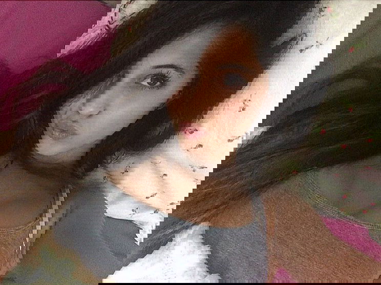 daniel_shallom instagram image archive image