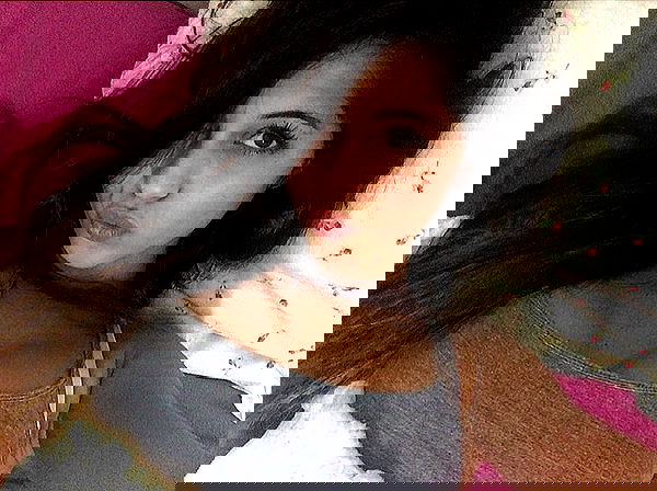 daniel_shallom image ~ Altpins