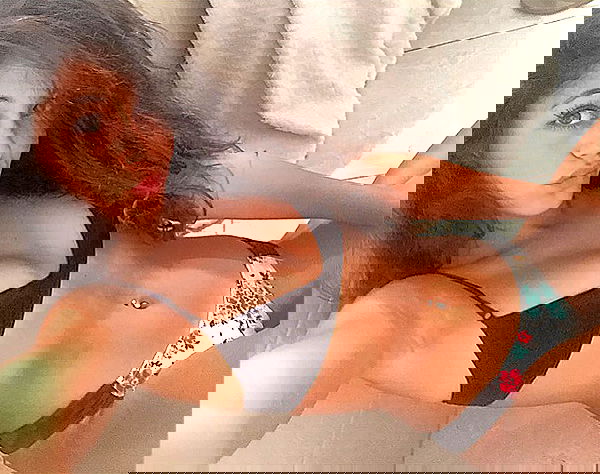 daniel_shallom image ~ Altpins