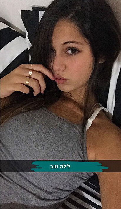 daniel_shallom instagram image archive image