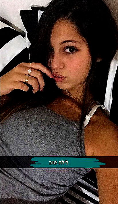 daniel_shallom image ~ Altpins